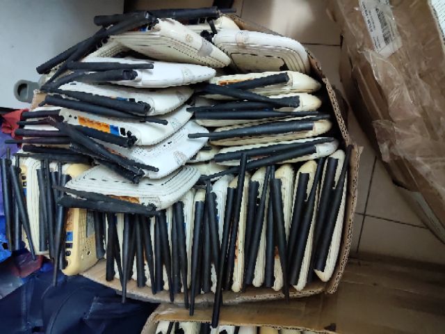 Bộ phát wifi tplink 841n 2 râu chính hãng. | BigBuy360 - bigbuy360.vn