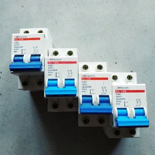 (GIÁ HỦY DIỆT) CP 1 PHA CHỐNG CHẠM