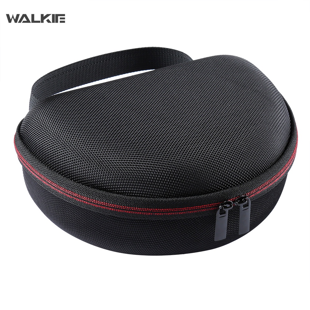 Hộp đựng tai nghe JBL Live 650BT NC bằng EVA cứng cáp