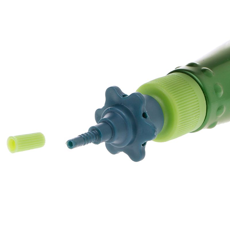 Dầu Bôi Trơn Xích Xe Đạp Leo Núi Dung Tích 60ml