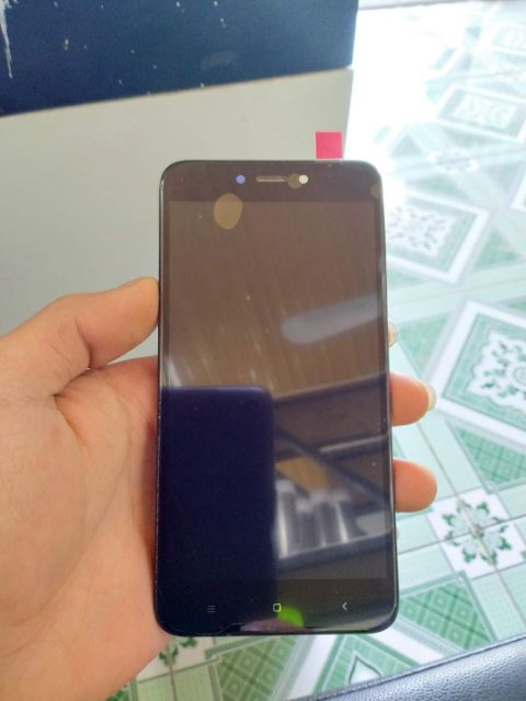 Màn Hình Xiaomi redmi 4X Chính Hãng Xiaomi | BigBuy360 - bigbuy360.vn