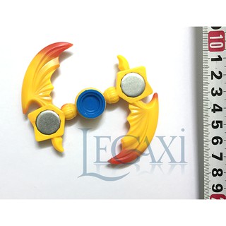XẢ HÀNG TỒN CON QUAY HAND SPINNER LEGAXI