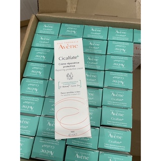 Kem dưỡng phục hồi Avene Cicalfate