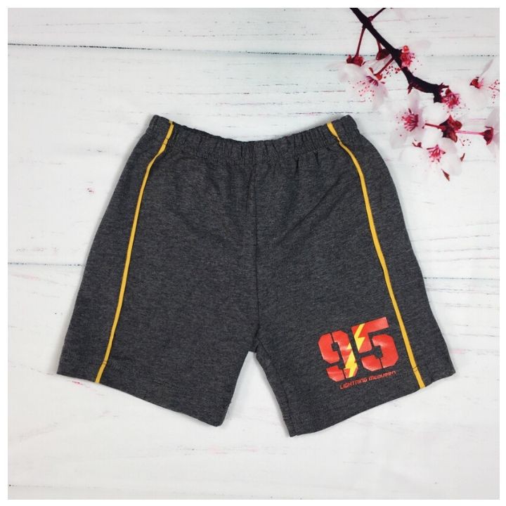 Đồ bộ yoyo bé trai hình Siêu nhân - Chó cứu hộ - Bộ yoyo bé trai  từ 9-18kg - Thun cotton - Tomchuakids