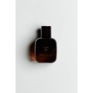 CHAI NƯỚC HOA NỮ NUIT 30ml / 90ml / 180ml
