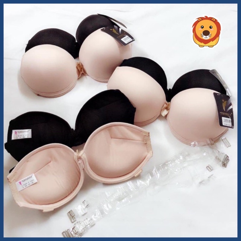 🎁HÀNG MỚI VỀ ĐÓ LÀ ÁO NGỰC SIÊU NÂNG, MÚT DẦY DÙNG BẬN ĐẦM HỞ LƯNG DỰ TIỆC RẤT GOOD