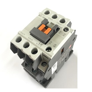 Khởi động từ LS 18A