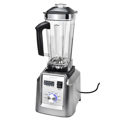 Máy xay sinh tố công nghiệp. Bảo hành 24T xay thịt cá, rau củ quả, sinh tố, ngũ cốc, đồ khô, xay rau má.