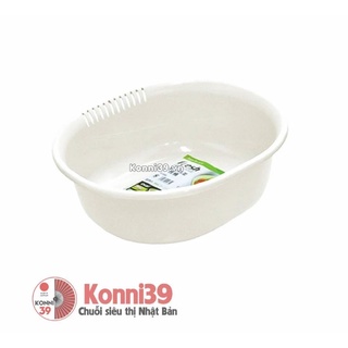 Chậu lót Sanada Seiko