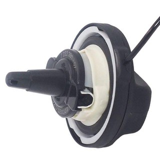 Nắp Đậy Bình Nhiên Liệu Cho Bmw E39 E46 E60 E70 E90 E92 X3 X5