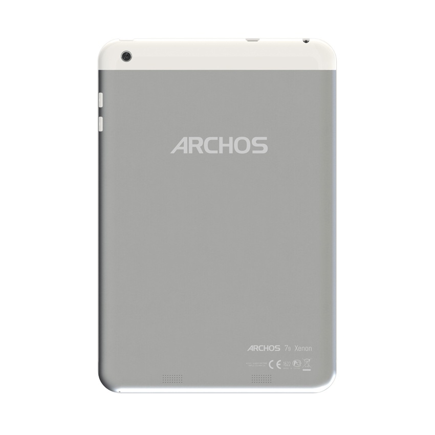 Máy tính bảng ARCHOS 79 Xenon | BigBuy360 - bigbuy360.vn