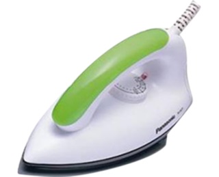 Bàn Ủi Panasonic Ni-317T