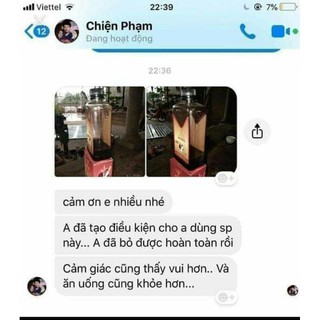 Răng miệng Xuân vinh