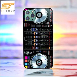 ❤️❤️❤️ Ốp Điện Thoại Iphone 11/ip11pro (in hình theo yêu cầu , ship toàn quốc ) ... ❤️❤️❤️