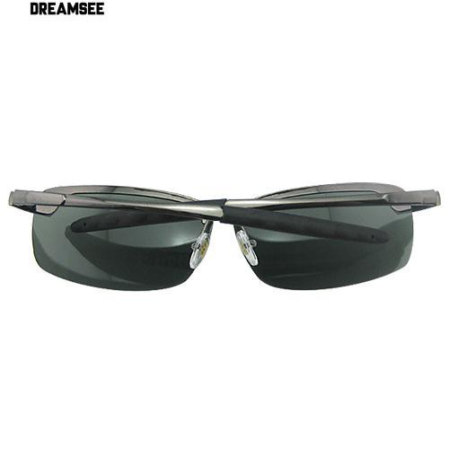 Kính Mát Phân Cực Kiểu Dáng Cổ Điển Dành Cho Nam Giới gentle monster | BigBuy360 - bigbuy360.vn