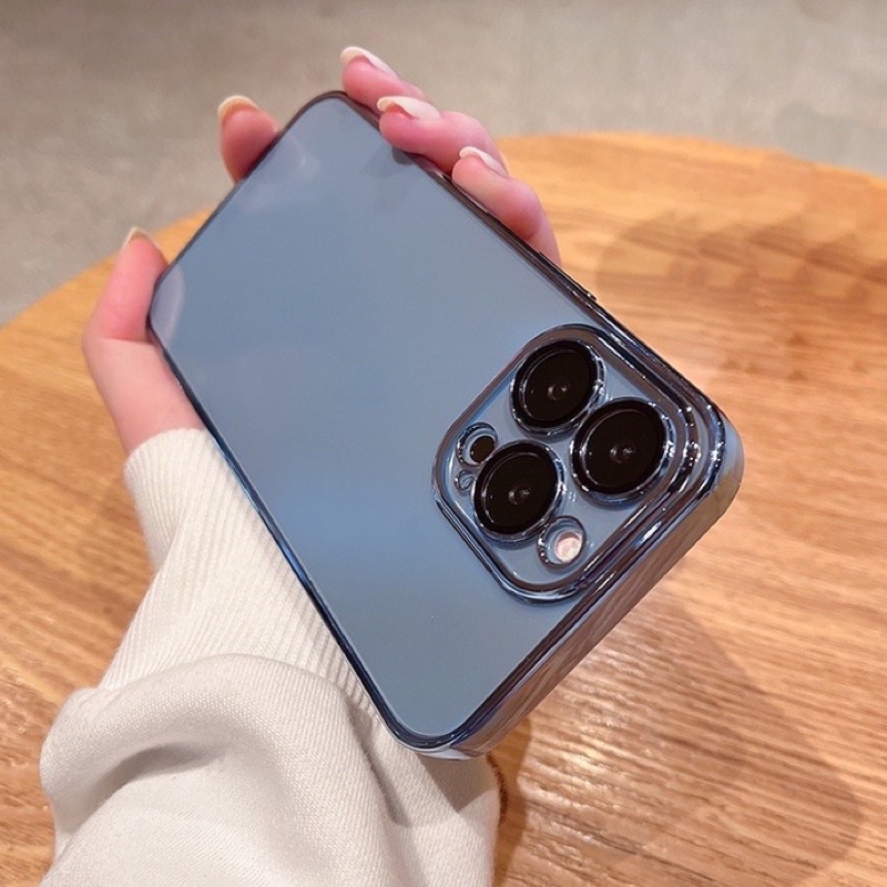 Ốp lưng  iPhone 14 Pro Max/ 13 Pro Max/ 12 Pro Max/ 11 Pro Max