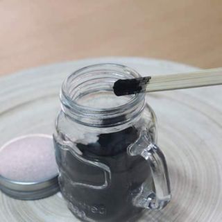 Bột than hoạt tính