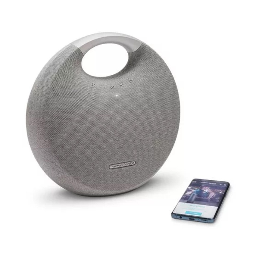 Loa Harman Kardon Onyx Studio 5 chính hãng