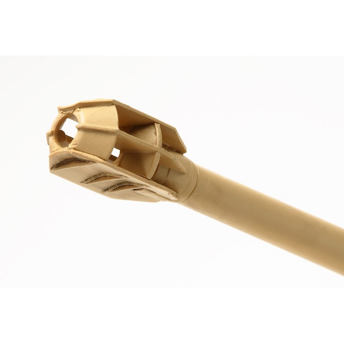 35323 Mô hình xe tăng quân sự 1/35 SCALE ISRAELI TANK M51