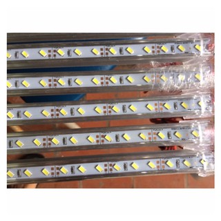 ĐÈN LED THANH 100CM SAMSUNG SIÊU SÁNG