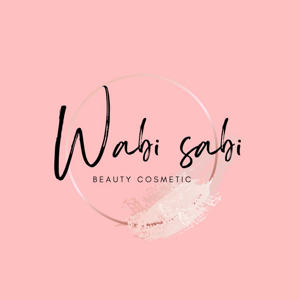 WABI.SABI