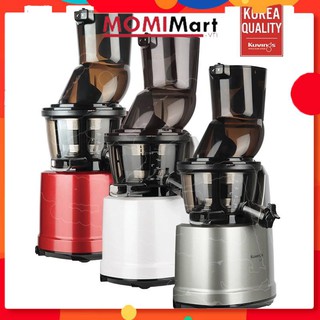 MÁY ÉP CHẬM KUVINGS NS-1725CBC2