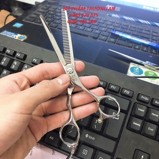 Kéo tỉa tóc tokyo nhật bản 6.0 inch cao cấp
