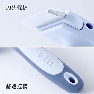 Lược Dele Lấy Lông Rụng Cao Cấp