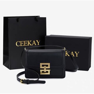 Túi xách CEEKAY(Sẵn)
