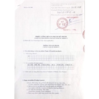Kem body mềm nước hoa 2020