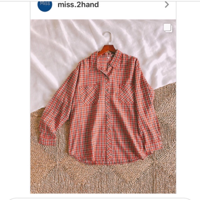Sơmi 90.000