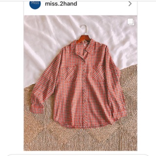 Sơmi 90.000
