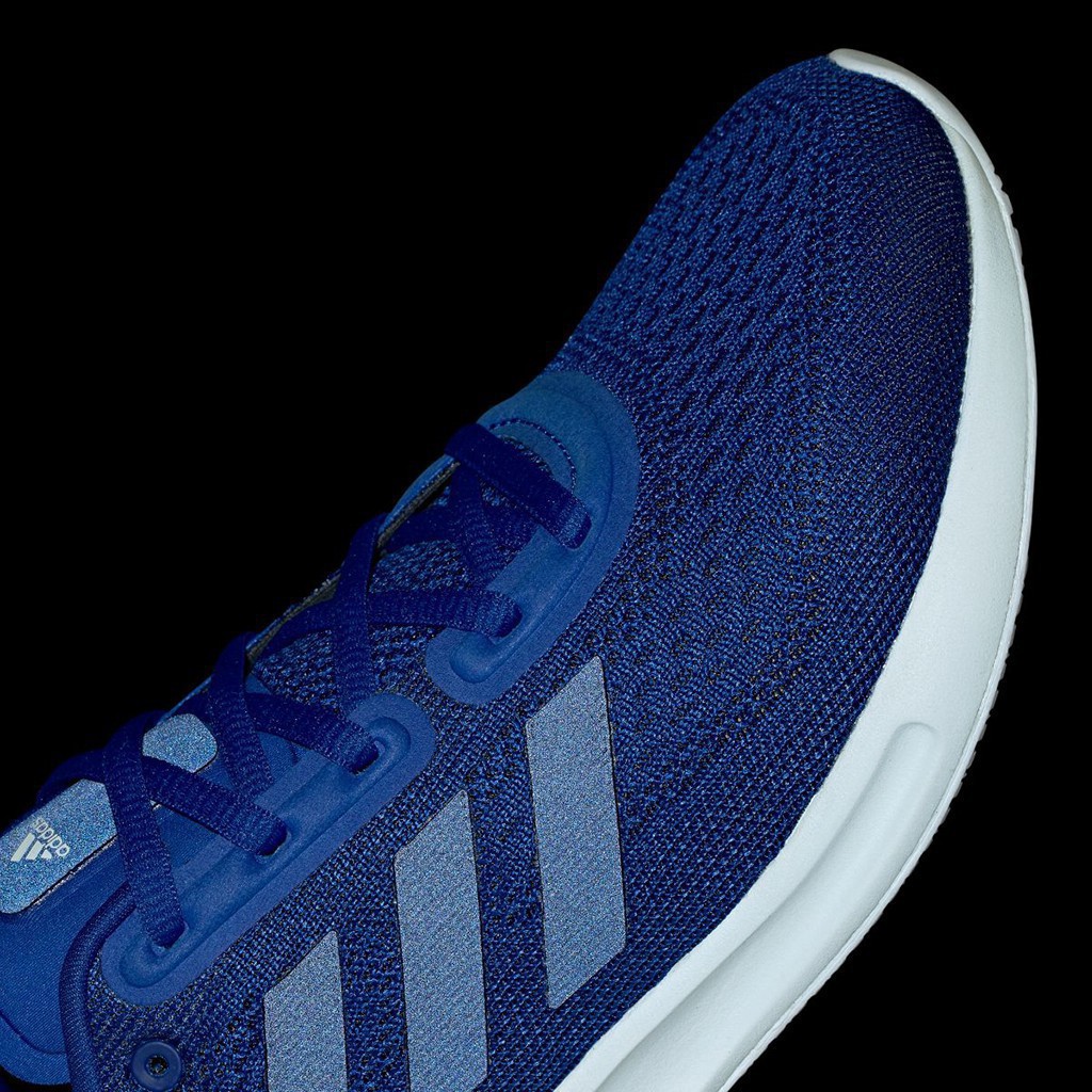 Adidas Giày Supernova Athleisure FY1427 - Hàng Chính Hãng - Bounty Sneakers