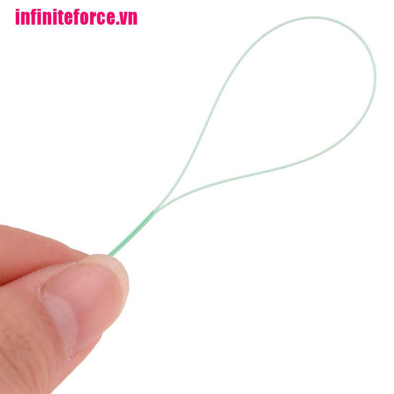 Hộp 30 Cuộn Chỉ Tiện Lợi Chất Lượng