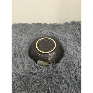 TÔ 17 CM - GỐM SỨ VIỆT - HÀNG VIỆT NAM CHẤT LƯỢNG CAO