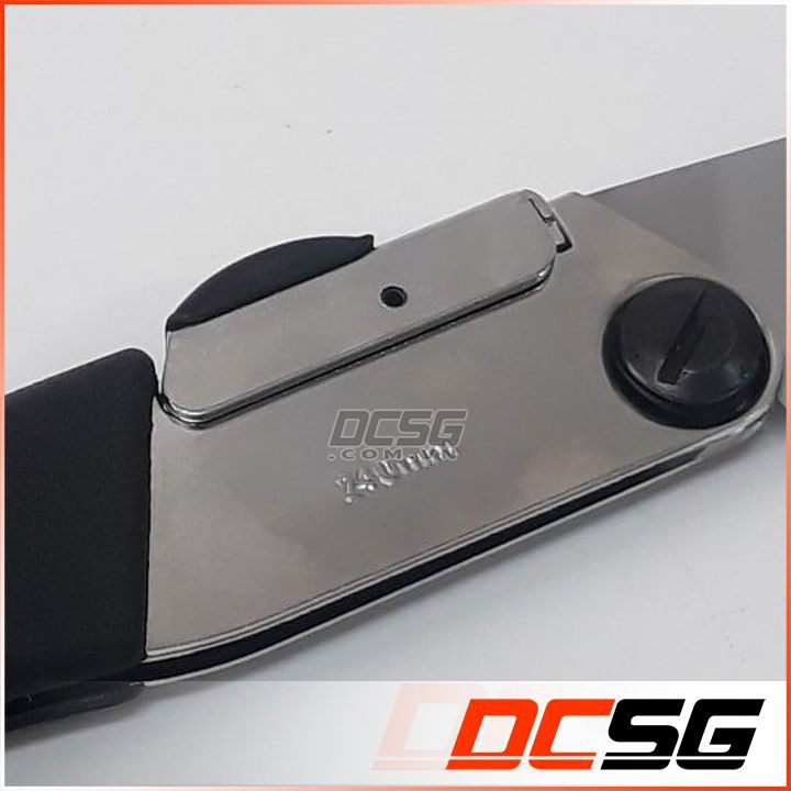 Cưa xếp cắt cành cao cấp TOP TGS-00211VN