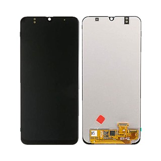 BỘ MÀN HÌNH SAMSUNG M21 OLED 2IC