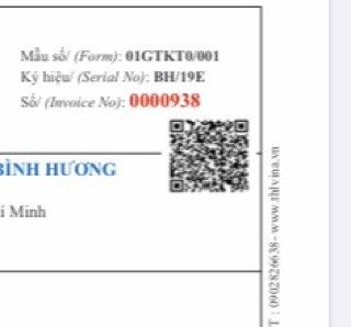 ruột chì bấm