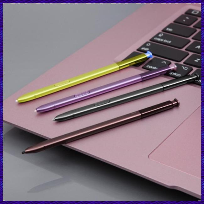 Bút cảm ứng Stylus cho Samsung Note 9