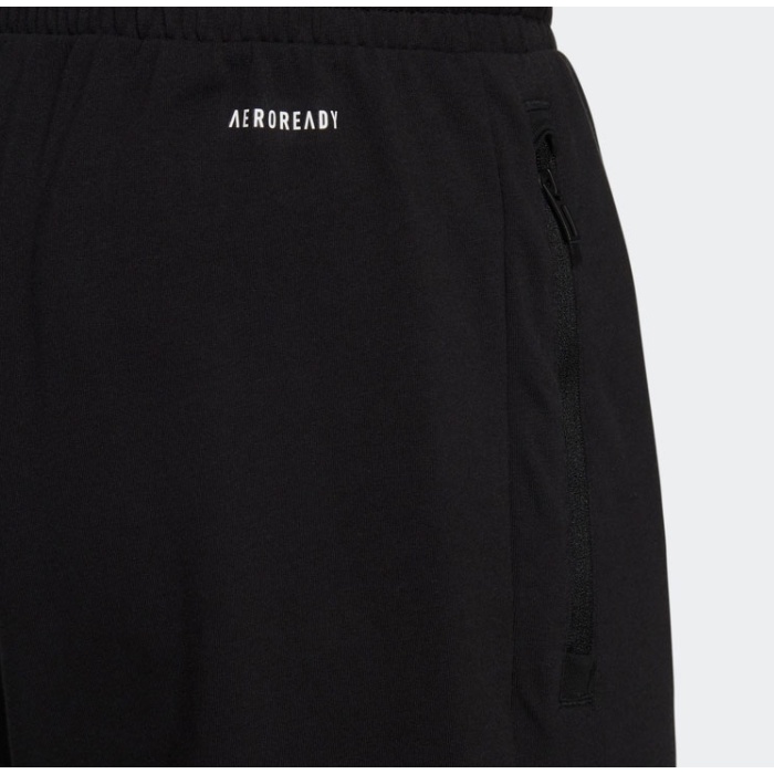 Quần chạy bộ Chính Hãng 100% Thoáng Khí Cho Nam HI3278