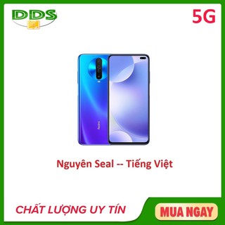 Xiaomi Redmi K30 128GB/6GB