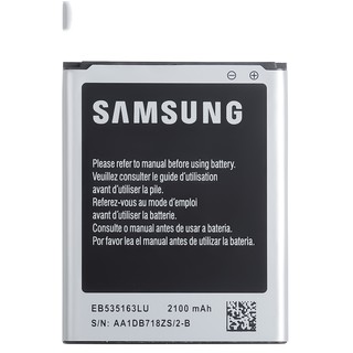 Pin samsung i9082 /grand 1 /i9060