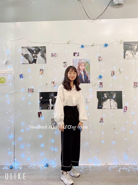 SƠ Mi TIỂU THƯ Ảnh chụp thật 100% | BigBuy360 - bigbuy360.vn