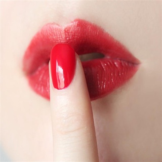 Son Dior Rouge 999 minisize