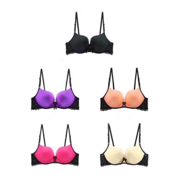 ÁO ĐÚC SIÊU NÂNG NGỰC