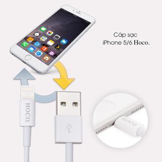 CÁP HOCO UPL-02