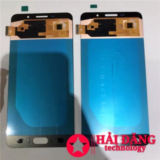 Màn Hình Samsung Galaxy A7 2016 A710