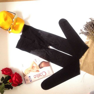 Quần tất Nga Conte - Bikini 20D