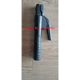 Total - twah8006 kìm hàn 800a