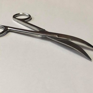 Dụng Cụ Mũi Cong Cắt Tích Lông Dụng Cụ Chăm Sóc Làm Đẹp Cho Gà